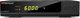 Tuner TV Opticum AX C100 HD 1