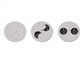 Listwa zasilająca Bachmann Bachmann TWIST 1x CEE7 / 3 + USB stainless steel 3
