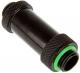 BitsPower 1/4" Aquapipe II 41-69mm (BP-MBDG14AALPII) 1