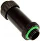 BitsPower 1/4" Aquapipe II 41-69mm (BP-MBDG14AALPII) 1
