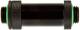 BitsPower 1/4" Aquapipe II 41-69mm (BP-MBDG14AALPII) 2