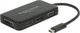 Stacja/replikator Delock USB-C (63929) 1