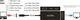 Stacja/replikator Delock USB-C (63929) 2