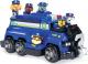Spin Master Psi Patrol Zestaw Chase'a + 6 figurek (6052956) 2