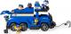 Spin Master Psi Patrol Zestaw Chase'a + 6 figurek (6052956) 3
