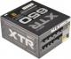 Zasilacz XFX Black Edition XTR 650W (P1-650B-BEFX) 2