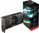 Karta graficzna XFX R9 270 Core Edition 2GB GDDR5 256-BIT 925/5600 (DP HDMI 2xDVI) (R9-270A-CNFC) 1