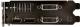 Karta graficzna XFX R9 270 Core Edition 2GB GDDR5 256-BIT 925/5600 (DP HDMI 2xDVI) (R9-270A-CNFC) 1