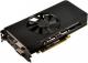 Karta graficzna XFX R9 270 Core Edition 2GB GDDR5 256-BIT 925/5600 (DP HDMI 2xDVI) (R9-270A-CNFC) 2