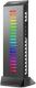 Deepcool Uchwyt pod kartę graficzną GH-01 A-RGB (DP-GH01-ARGB) 1