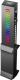 Deepcool Uchwyt pod kartę graficzną GH-01 A-RGB (DP-GH01-ARGB) 6