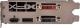 Karta graficzna XFX Radeon R7 260X Core Edition 1GB GDDR5 (128 bit) DP, HDMI, 2x DVI, BOX (R7-260X-ZNJ4) 1