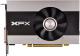 Karta graficzna XFX Radeon R7 260X Core Edition 1GB GDDR5 (128 bit) DP, HDMI, 2x DVI, BOX (R7-260X-ZNJ4) 2