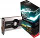 Karta graficzna XFX Radeon R7 260X Core Edition 1GB GDDR5 (128 bit) DP, HDMI, 2x DVI, BOX (R7-260X-ZNJ4) 3
