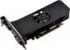 Karta graficzna XFX R7 250 Core Edition 1GB GDDR5 (128 bit) HDMI, DVI, VGA, LowProfile (R7-250A-ZLF4) 1