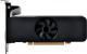 Karta graficzna XFX R7 250 Core Edition 1GB GDDR5 (128 bit) HDMI, DVI, VGA, LowProfile (R7-250A-ZLF4) 3