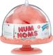 Figurka MGA Num Noms Mystery Pack (560715) 1
