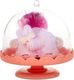 Figurka MGA Num Noms Mystery Pack (560715) 1