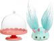 Figurka MGA Num Noms Mystery Pack (560715) 2