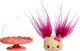 Figurka MGA Num Noms Mystery Pack (560715) 4