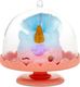Figurka MGA Num Noms Mystery Pack (560715) 5