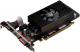 Karta graficzna XFX Radeon R7 250 2GB DDR3 (128 bit) HDMI, DVI, D-Sub (R7-250A-CLF4) 1