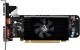 Karta graficzna XFX Radeon R7 250 2GB DDR3 (128 bit) HDMI, DVI, D-Sub (R7-250A-CLF4) 2