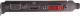 Karta graficzna XFX Radeon R7 250 2GB DDR3 (128 bit) HDMI, DVI, D-Sub (R7-250A-CLF4) 3