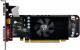 Karta graficzna XFX R7 250 Core Edition 1GB DDR3 (128 bit) LowProfile HDMI, DVI, VGA (R7-250A-ZLJ4) 1