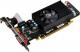 Karta graficzna XFX R7 250 Core Edition 1GB DDR3 (128 bit) LowProfile HDMI, DVI, VGA (R7-250A-ZLJ4) 2
