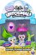 Figurka Spin Master Figurka Hatchimals - Basen Kwiatów 1