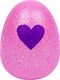 Figurka Spin Master Figurka Hatchimals - Basen Kwiatów 3