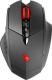 Mysz A4Tech Bloody R7 USB Wireless (A4TMYS44059) 1