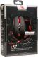Mysz A4Tech Bloody R7 USB Wireless (A4TMYS44059) 1