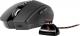 Mysz A4Tech Bloody R7 USB Wireless (A4TMYS44059) 4