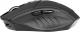 Mysz A4Tech Bloody R7 USB Wireless (A4TMYS44059) 5