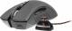 Mysz A4Tech Bloody R3 USB (A4TMYS44058) 1