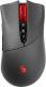 Mysz A4Tech Bloody R3 USB (A4TMYS44058) 1