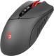 Mysz A4Tech Bloody R3 USB (A4TMYS44058) 2