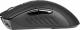 Mysz A4Tech Bloody R3 USB (A4TMYS44058) 3