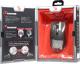 Mysz A4Tech Bloody R3 USB (A4TMYS44058) 5