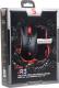 Mysz A4Tech Bloody R3 USB (A4TMYS44058) 6