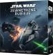 Rebel Gra planszowa Star Wars: Zewnętrzne Rubieże 1