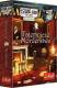 Trefl Gra Escape Room The Game Tajemnicze morderstwo 1