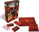 Trefl Gra Escape Room The Game Tajemnicze morderstwo 3
