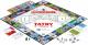 Winning Moves Gra planszowa Monopoly Zakopane i Tatry 4
