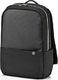 Plecak HP HP Pavilion Accent Backpack 15 " black / gd - 4QF96AA # ABB 1