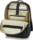 Plecak HP HP Pavilion Accent Backpack 15 " black / gd - 4QF96AA # ABB 1