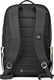 Plecak HP HP Pavilion Accent Backpack 15 " black / gd - 4QF96AA # ABB 2