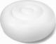 Intex Lampa LED Ottoman (168697) 1